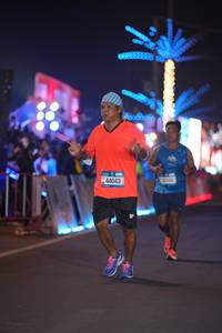 BIB: 44043, 42168
                            <button type="button" onclick="openModal(21050763)" class="btn btn-primary btn-sm float-right btn-popup" data-toggle="modal" data-target=".modal-high-quality">
                        <i class="fas fa-shopping-cart"></i> Add to Cart
                    </button>
                                            <button type="button" onclick="isThisMe(21050763, true)" class="btn btn-success btn-sm float-right btn-popup btn-isme hidden" data-toggle="tooltip" data-placement="bottom" title="นี่คือรูปของคุณใช่ไหม คลิกที่นี่เพื่อเอาเข้าอัลบั้ม">
                        <i class="fas fa-plus"></i> Add to album
                    </button>
                    <button type="button" onclick="isThisMe(21050763, false)" class="btn btn-warning btn-sm float-right btn-popup btn-isnotme hidden">
                        <i class="fas fa-ban"></i> Remove from album
                    </button>